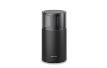 华为 X1 Pro 路由器