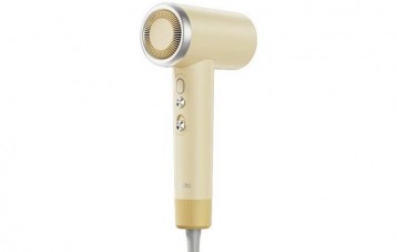 陌冬 moido mini 高速吹风机