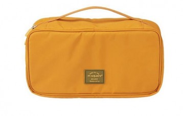 msquare 旅行收纳袋
