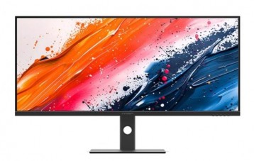 联合创新 INNOCN 40C1U 5K 显示器