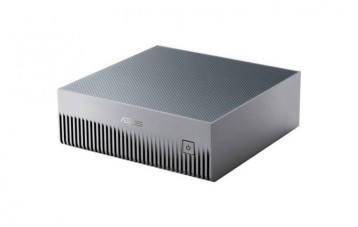 华硕 ASUS Ascent GX10 便携式 AI 超级计算机