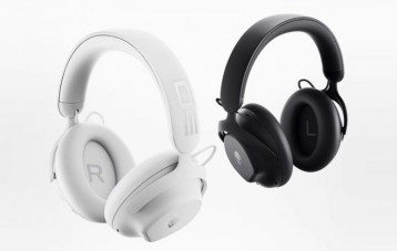 戴尔 DELL 外星人 ALIENWARE AW PRO 三模电竞耳机