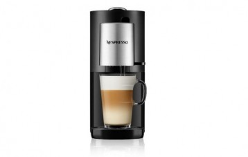 奈斯派索 Nespresso Atelier 胶囊咖啡机