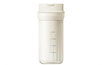 博鲁诺 BRUNO 榨汁杯