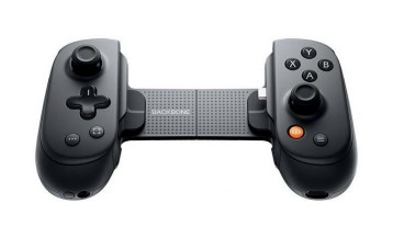 Backbone Pro 手机游戏手柄