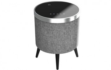 Blueman Z5 茶几音响