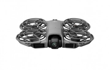 大疆 DJI Neo 2 自拍无人机