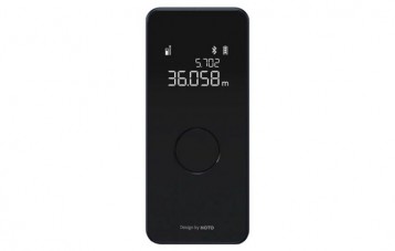 小猴 HOTO ECO 激光测距仪