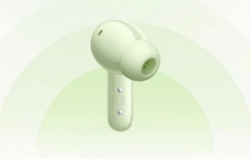 荣耀 HONOR Earbuds A Pro 蓝牙耳机