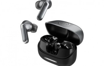 JLab Epic Pods ANC 蓝牙耳机