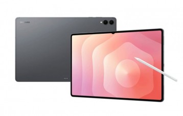 三星 Samsung Galaxy Tab S11 / Ultra 平板电脑