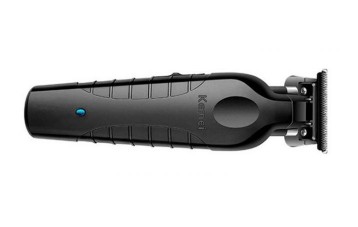 科美 KEMEI KM-2299 电推剪