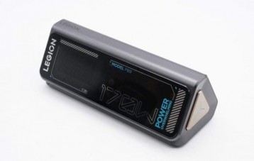 联想拯救者 Legion PB9 充电宝