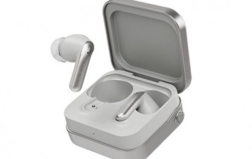 籁特易耳 Light Year 星环 2 入耳式蓝牙耳机