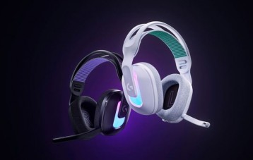 罗技 Logitech G G522 头戴式无线耳机