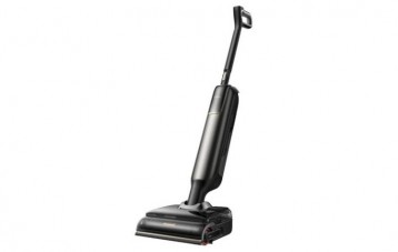 MOVA M50/Ultra 智能洗地机