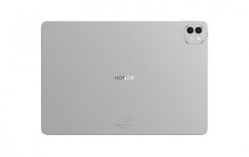 荣耀 HONOR MagicPad3 平板电脑