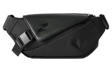 探迹者 TAJEZZO N3/N3mini 机能斜挎包