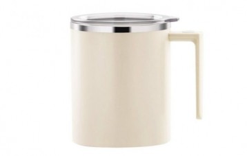 ONEDAY 全自动搅拌杯