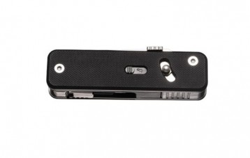 洛森 ROXON S503G 背夹多功能折叠刀