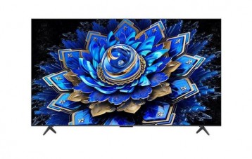 TCL T7 系列电视
