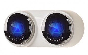 顽米 Wanmi 内衣裤洗衣机