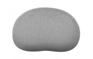 乐范 LERAVAN 睡眠枕