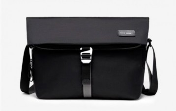 nayo smart UL3 男士斜挎单肩包