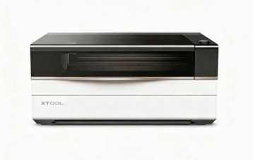 xTool P3 二氧化碳激光雕刻机
