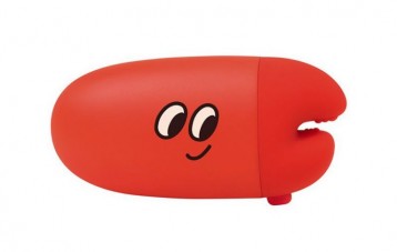 MUID Hand Warmer 郑大钳暖手宝