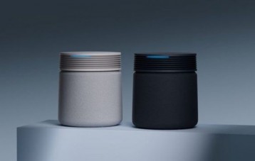 布鲁雅尔 Blueair Blue 4.0 空气净化器