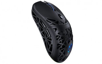 ENDORFY LIV Plus 三模无线电竞游戏鼠标