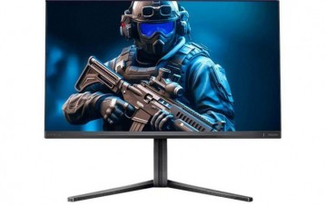 飞利浦 Philips 弈威 EVNIA 显示器