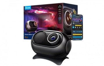 Govee Galaxy 2 Pro 宇宙星空投影仪