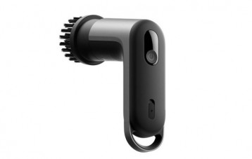 小猴 HOTO Grip 无线电动清洁刷