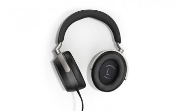 森海塞尔 SENNHEISER HDB630 头戴无线蓝牙耳机