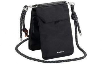 酷咻 KUXIU 斜挎包