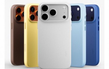 MOFT 苹果 iPhone 手机壳