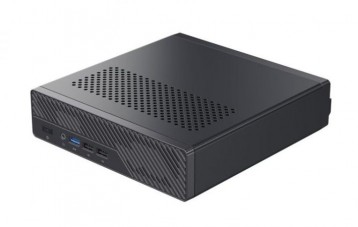 铭凡 MINISFORUM MS R1 迷你主机