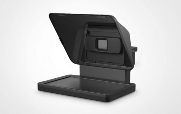 伊卡图 Elgato Prompter 多功能提词器