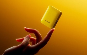 昔马 Smasmall NANO 往复式剃须刀