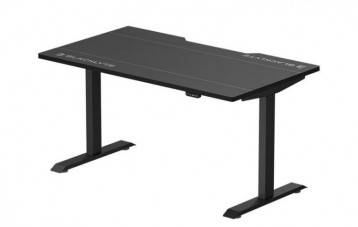 逐夜 Blacklyte Titan M Pro 电竞桌