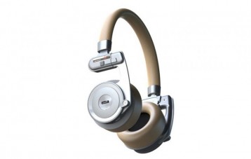 悠律 UMELODY U3/Ultra 头戴式耳机