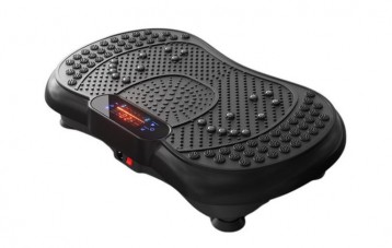 飞尔顿 FED FEIERDUN 甩脂抖抖机