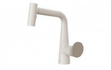 科勒 KOHLER 赫明抽拉龙头