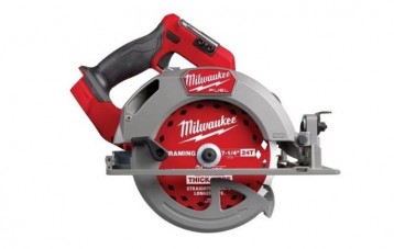 美沃奇 Milwaukee 木工电圆锯