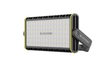 莱德雷神 LEDLENSER AF12R 泛光照明灯