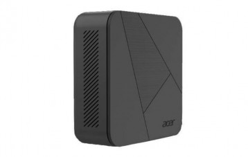 宏碁 Acer 非凡 Go 迷你主机