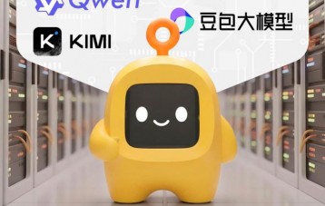 顽豹 WONDERBOY AI Buddy 小智桌面机器人