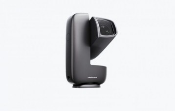 DWARFLAB DWARF mini 智能口袋天文望远镜